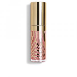 Блеск для губ Le phyto gloss lipgloss Sisley, 6,5 мл, 3-sunrise