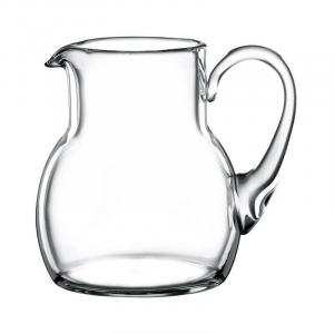 Vivendi кувшин 0,50 л Nachtmann, прозрачный
