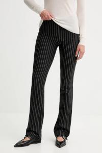 Брюки Sessun, черный