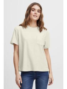 Футболка Oxmo, бежевый