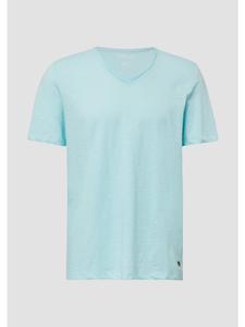 Футболка в цвете 6540_mint s.Oliver