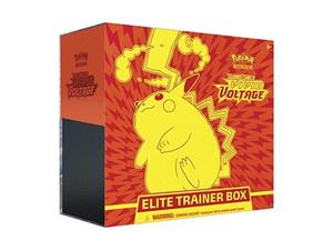 Кубики Гарри Поттера на испанском языке, Асмодей ASMODEE