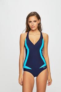 Купальник Грета Aqua Speed, темно-синий