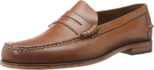 Мужские слипоны Florsheim Berkley Flex Penny Loafer