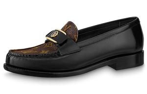 LOUIS VUITTON Женская Повседневная обувь Женщина