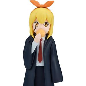 Mashle Magic And Muscles Raymond Elvin BANPRESTO