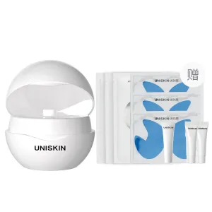 Сыворотка для глаз women's UNISKIN