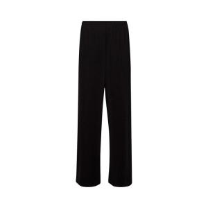 Брюки The Row Bellana Pant, Black