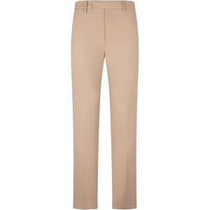 Повседневные брюки мужские Tommy Hilfiger, хаки