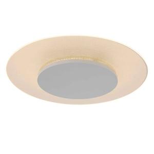 Светодиодный потолочный светильник Steinhauer Elanora