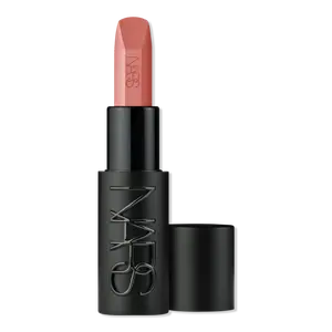 Откровенная помада NARS, BLAME - 829 (neutral pink)