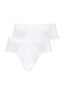 Трусы / трусы, упаковка из 2 шт. Noblesse mey