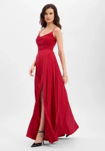 Нарядная одежда Marie Lund, Rot