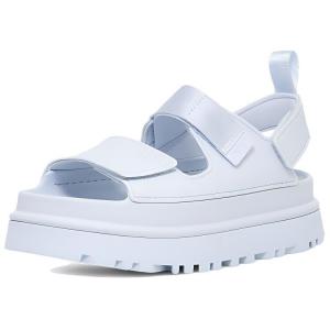 Сандалии-слайды унисекс Ugg