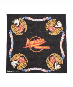 Орел-бандана/Орел-бандана