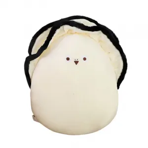 Пуховая хлопковая плюшевая кукла Oyster Dolls высотой 30/40/50 см Mise