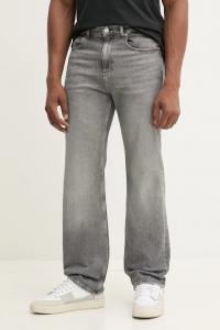 Джинсы Tommy Jeans, серый