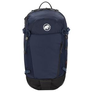 Спортивный рюкзак MAMMUT Lithium, Dark blue