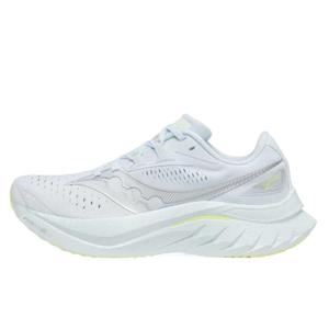 Кроссовки Endorphin Speed 4 Ice Melt Women's Saucony, White