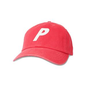 Palace P Флектарн, 6 панелей, Розовый