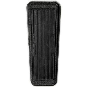 Dunlop JH1D Jimi Hendrix Signature Wah педаль