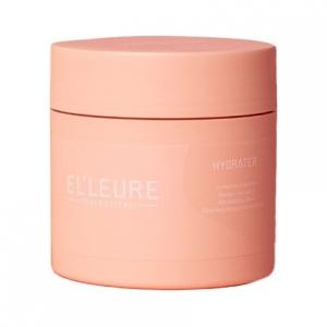 Elleure Увлажняющая маска 250мл