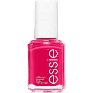 Лак для ногтей Original 27 Розовый арбуз 13,5 мл, Essie