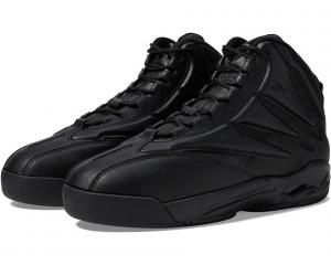 Кроссовки Reebok Work The Blast Work, черный