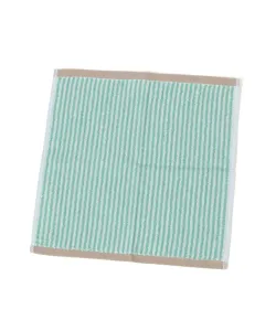 Антибактериальная и дезодорирующая мочалка (ТОВАРЫ ДЛЯ ДОМА)