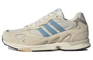 Adidas originals Torsion Lifestyle Обувь унисекс