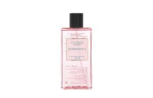 Ароматический спрей Sexy Lady Light Floral Fruity с цветочно-фруктовым аккордом, легкий парфюм, 250 мл Victoria's Secret