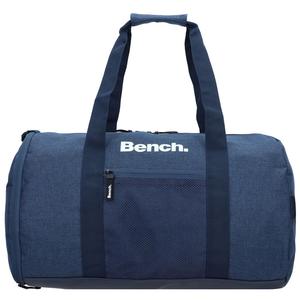 Дорожная сумка BENCH, Blue