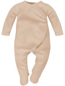 Комбинезон Pinokio, бежевый