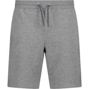 Шорты CMP Bermuda 32D8137M, серый