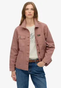 Летняя куртка Superdry & Co, Ash Rose