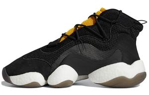 Мужские баскетбольные кроссовки Adidas Originals Crazy BYW 1.0