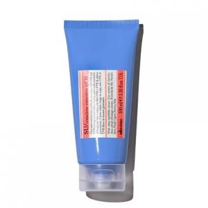 Davines Защита от солнца Spf 30