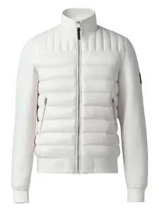 Куртка Collin-R Mackage, кремовый