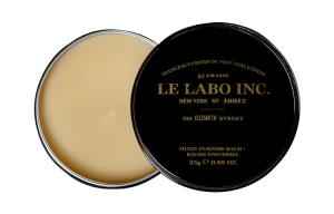 Твердый парфюм Unisex Le Labo, 25g