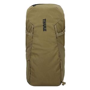 Спортивный рюкзак Thule, оливковый