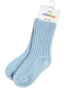 Носки Joha, синий