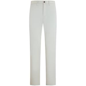 Повседневные брюки мужские Tommy Hilfiger, Ecru Acg