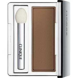 Тушь для ресниц Clinique All About Shadow Single, Foxier / 1,9 g