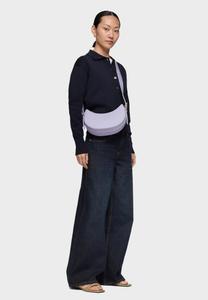 Сумка кросс-боди Tous DE HOMBRO BRENDA, Malva/Lilac