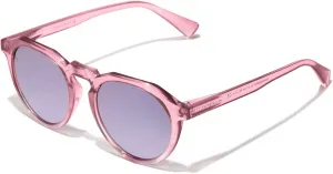 Солнцезащитные очки Hawkers Warwick для женщин и мужчин - Модные солнцезащитные очки - 100% защита от УФ-излучения UV400, Baby Pink Purple