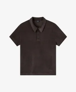 Рубашка-поло Джулиан