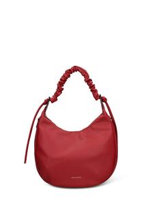 Сумка-шоппер Pierre Cardin SHOULDER, Rosso/Red