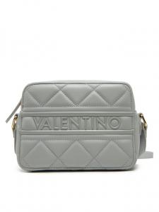 Сумка Valentino, серый