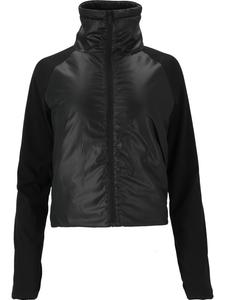 Спортивная куртка Athlecia Jacke Ayanda, черный