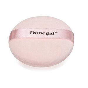 Уппетт, Donegal